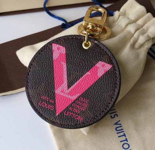 LV keyring 03lyh300